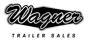 Wagner Trailer Sales