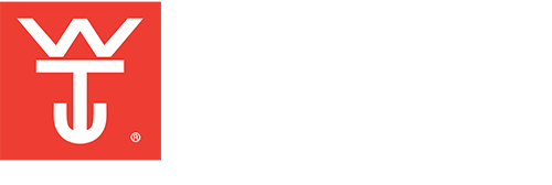 Wilson Trailer Authorized Dealer